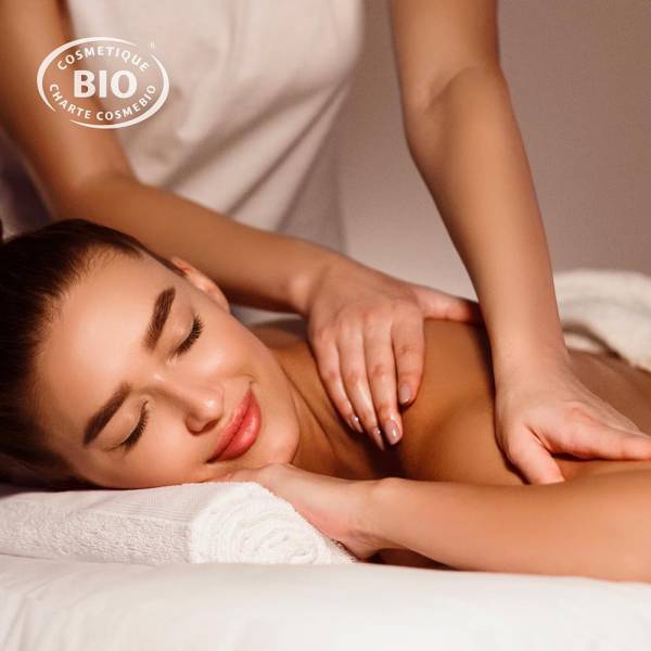 Massages du monde