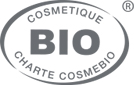 Cosmétique bio charte cosmebio